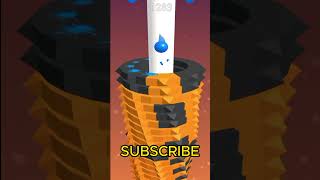 Helix Jump - Stack Ball 3D
