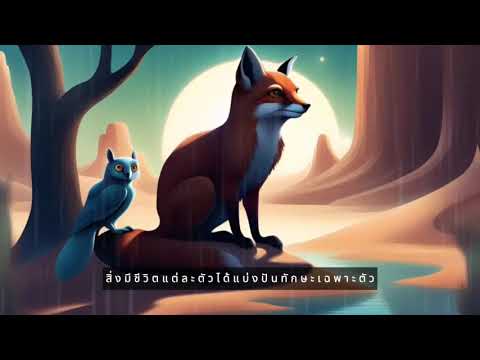 three friends adventure