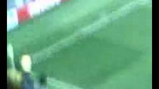 Fenerbahçe Ankaragücü Gooolllll