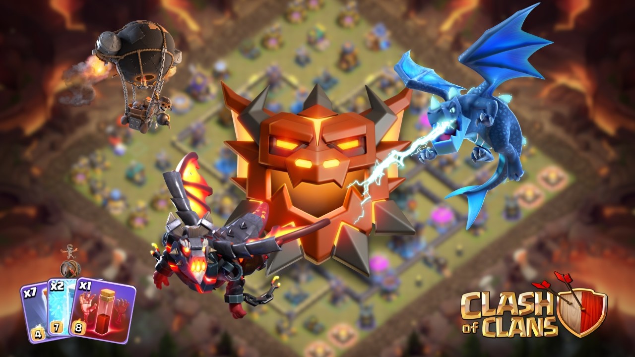 DON'T use the Dragon Duke | Legends Analysis | Duke Launch Pack GIVEAWAY!