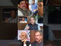 माल सूतना है माल ?