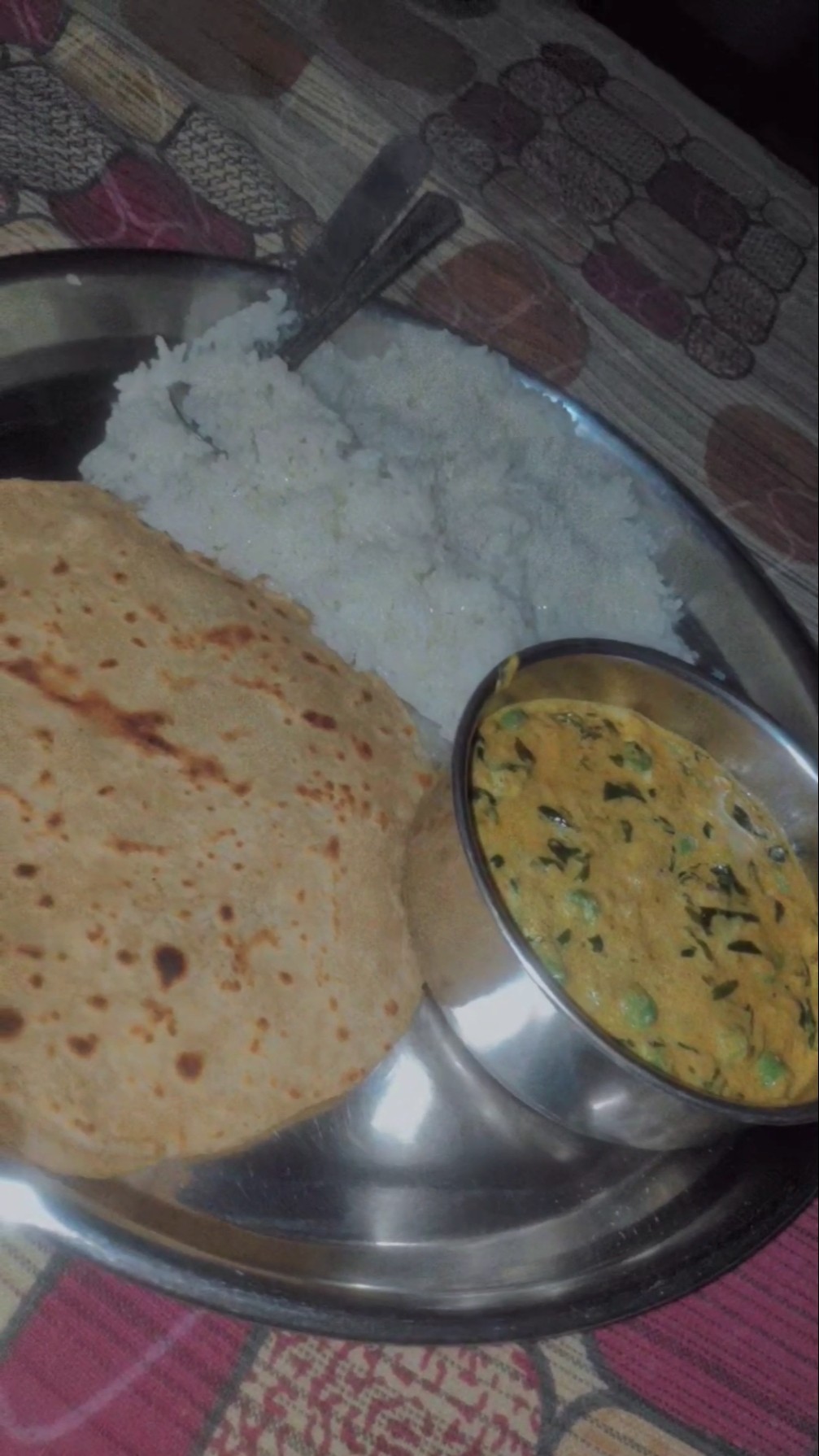 🥣सूप रेसिपी - ShareChat