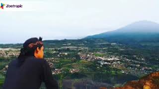 PILU MEMBIRU (Kunto aji)