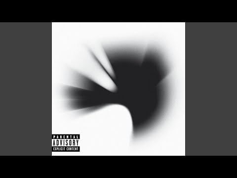 Waiting for the End - Linkin Park