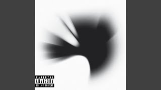 Waiting For The End  From Puerta De Alcal Madrid Spain 1172010