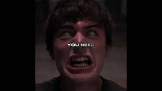 Will Cooked Vecna In This Scene William Byers Edit Stranger Things 5 Voce Na Mira