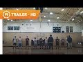 The Way Back Official Trailer (2020) – Regal [HD]