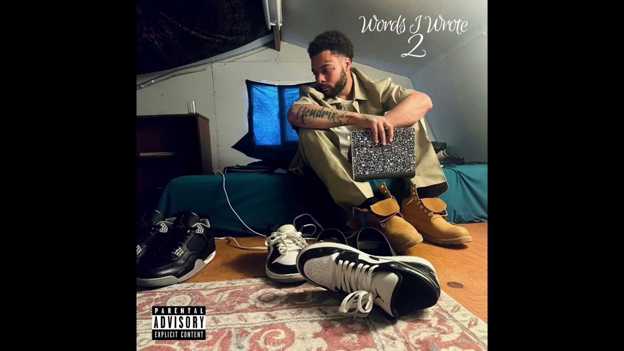Watch AMARi - Make Believe on YouTube Watch AMARi - Make Believe on YouTube