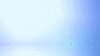 ASMR CLOSED EYES ⛈️ Bright Lights & Thunderstorm for a Deep Sleep (Thanks for all your support) 🫶🏼