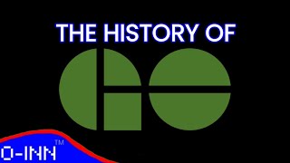 The History of GO Transit | Polara YT