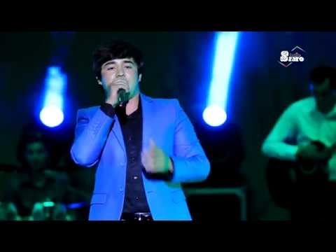 шароф туена 2015 mp3