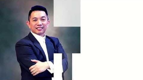 ไอเดียอนิเมชั่น หมุนเปิดภาพเป็นส่วน ๆ ด้วย PowerPoint