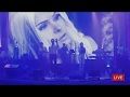 Happy Time band | Живая музыка на праздник