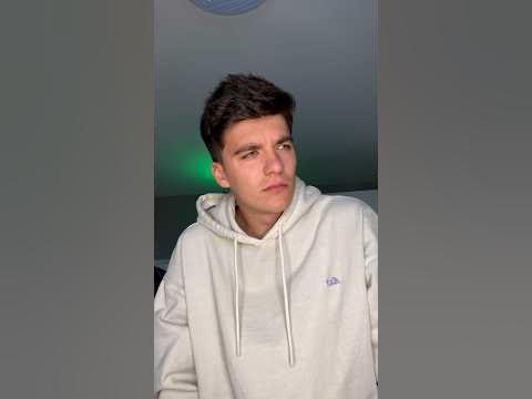 Бабушка всегда поможет - YouTube