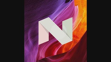 MIUI 10 Global 9.2.15 Beta Android Nougat 7.0 NRD90M installed on Xiaomi Mi Pad 3