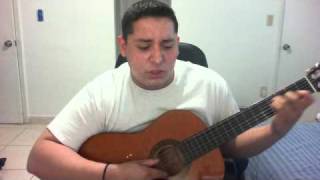 Mi Plegaria 2010 chords