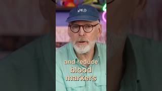 The ultimate longevity hack?