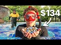 I Tested Unethical Ways To Make Money I Tested Unethical Ways To Make Money
