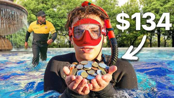 I Tested Unethical Ways to Make Money