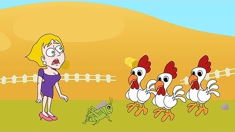 Save The Girl - Gameplay Walkthrough Part 6 Noob Vs Pro - Android Gameplay