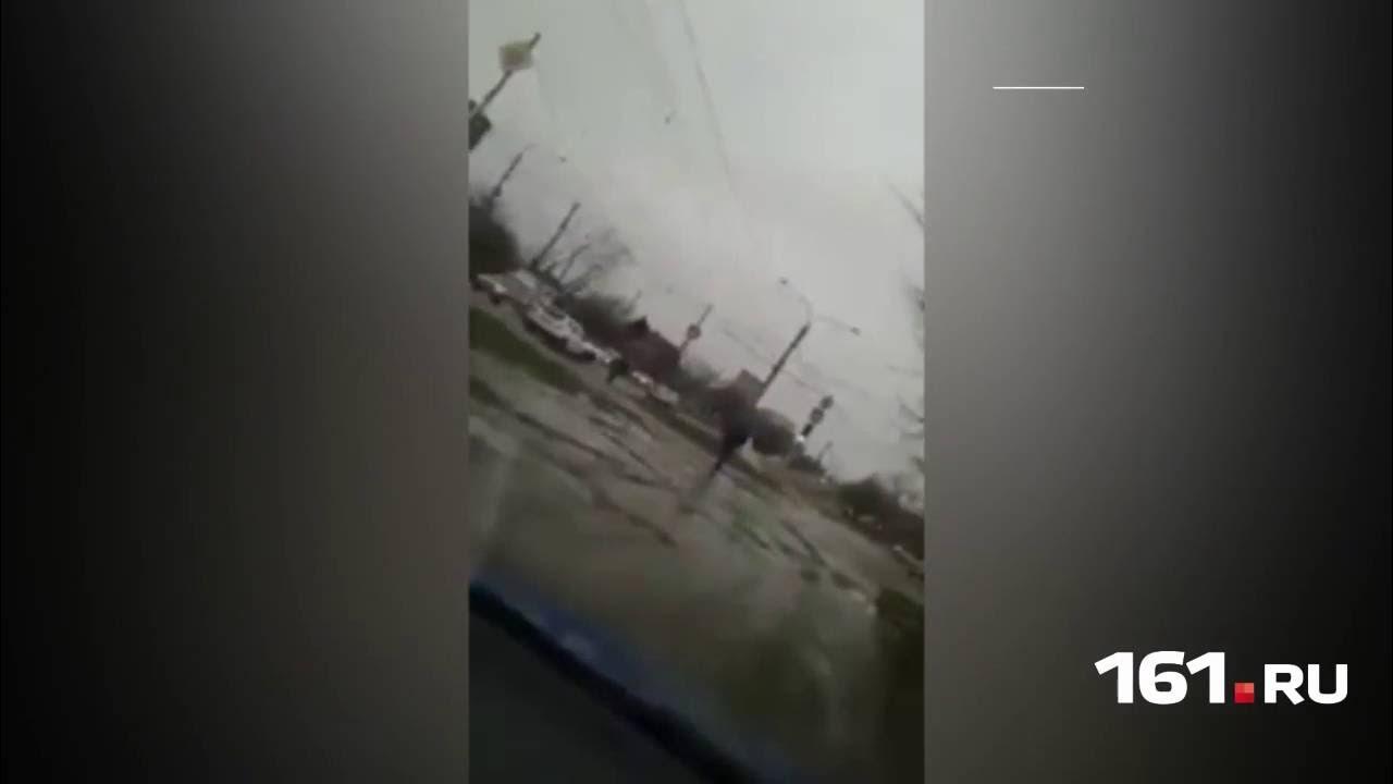 мерседес уходит в китай