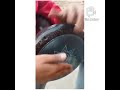 طبلى طبل عالطبلة 💃🏻💃🏻 طبلى طبل عالطبلة 💃🏻💃🏻