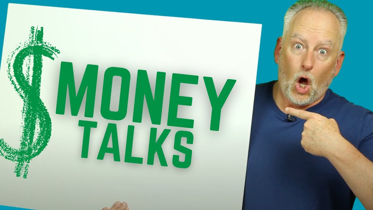 Real Estate Mavericks: Money or Deals First?