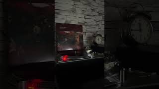 Sezen Aksu - Kutlama (Plak)