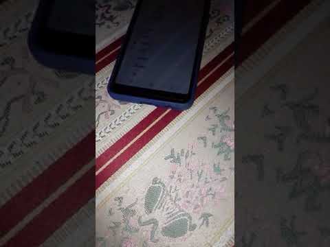 samsung-galaxy-a8-(2018)-audio-cut-out-problem!-(even-after-oreo-update!)