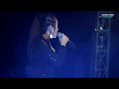 korban-janji---amel-silvi---om-alexxis-house-dangdut-modern-live-ds.-prigi-kebon-agung-demak