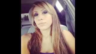 Tiny Jay  Two Sides To Every Story Ft Dice Loks And Threat Loca 2012