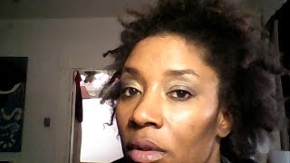 The Book of Harlan: This Book is So Good!