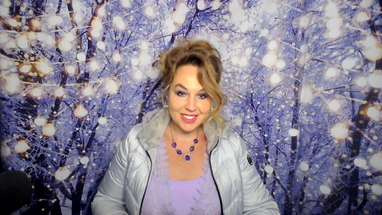 Part 1: Everything They've been hiding comes to the surface with this Full Moon