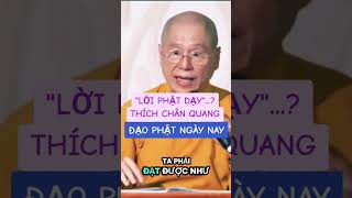 Cũng Đúng.!#shorts #thichchanquang #viral #thichtamphuc #đạo_phật #video #funny #reels #memes #fyp