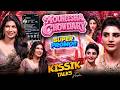 Mouneesha Chowdary Interview PROMO - EP 66 | Kissik Talks | Telugu Podcast | BIG TV Plus
