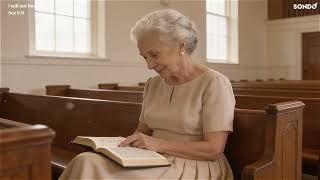 " I will not forget thee," written by Suz V.H  All legal rights belong to this original artist.  