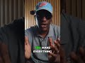 Don't Let Your Crypto Sit! ZEST Protocol Explained!