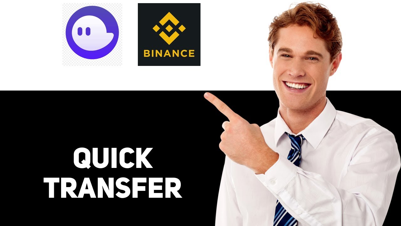 How To Send Litecoin From Phantom Wallet To Binance 2025