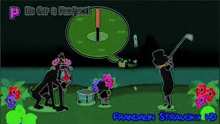 [Rhythm Heaven Fever] ~ Remix 1 (Perfect) in G Major 4