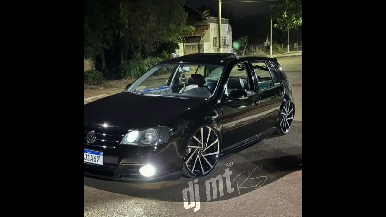 MEGA FUNK 2026 ATUALIZADO✔️