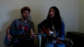 Eric Clapton  Wonderful Tonight  Acoustic Cover Zs 