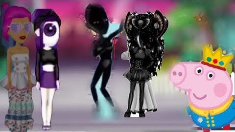 HACKING AND TROLLING ON MSP