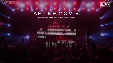 BIT MESRA RANCHI | BITOTSAV