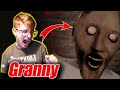 Οι πιο ΑΣΤΕΙΕΣ ΣΤΙΓΜΕΣ στο GRANNY! - Οι πιο ΕΠΙΚΕΣ ΣΤΙΓΜΕΣ! -Dimon Danger @GLBest