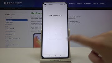 How to Delete All Licenses in Xiaomi Mi 10T - Clear Credentials