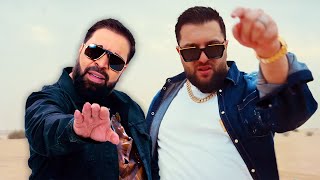 Tzanca Uraganu ❌ Florin Salam - Bine ma! (Daca ai femeie frumoasa) ft. Mr. Juve