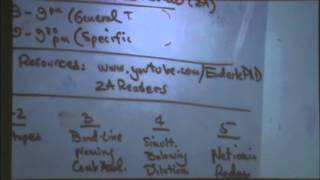 2A EI Review W16 Chp 5