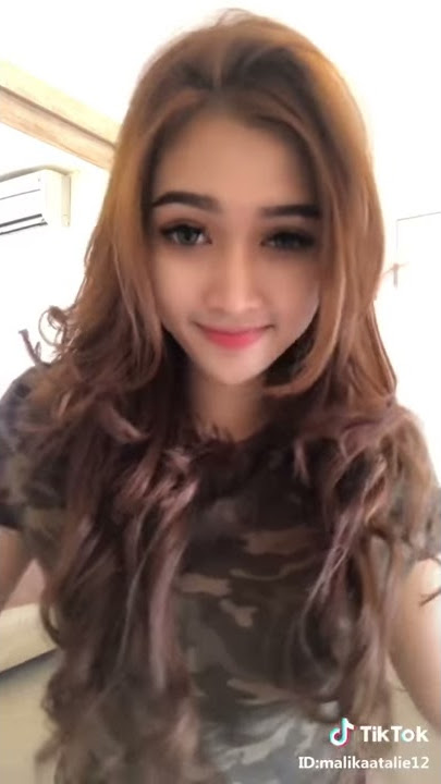 HOT TANTE TANTE
