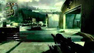 Random Clip xD