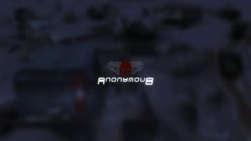 Anonymous